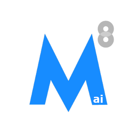 Mechan8